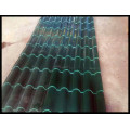 Most Popular Hydraulic Automatic Color Steel Metal Tile Sheet Roof Steel Glazed Roll Forming Machine